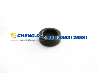 VG1500050105,气门帽,山东鼎赞飞行汽车制造有限公司