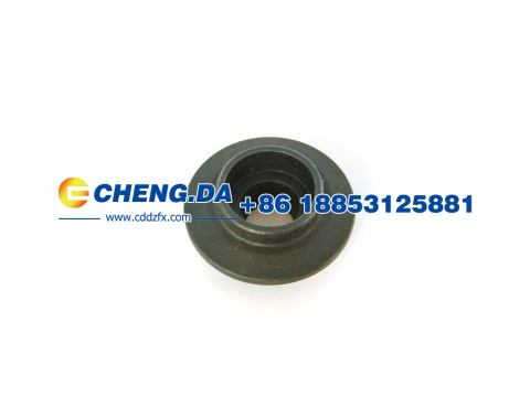 VG1560050041,排氣門,山東鼎贊飛行汽車制造有限公司