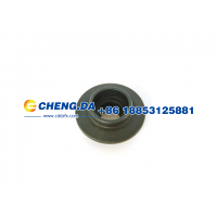 VG1560050041,排气门,山东鼎赞飞行汽车制造有限公司