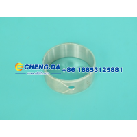 VG1560010029,凸轮轴衬套,山东鼎赞飞行汽车制造有限公司