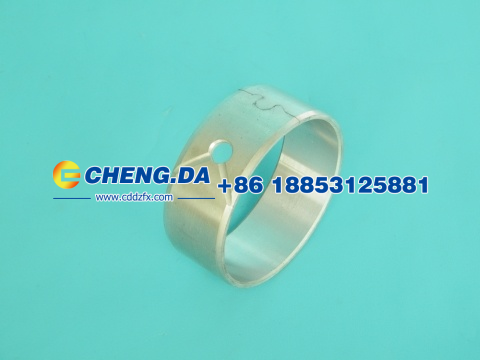 VG1560010029,凸輪軸襯套,山東鼎贊飛行汽車制造有限公司