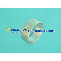 VG1560010029,凸轮轴衬套,山东鼎赞飞行汽车制造有限公司