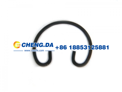 VG1246030003,活塞销挡圈,山东鼎赞飞行汽车制造有限公司