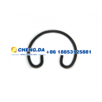 VG1246030003,活塞销挡圈,山东鼎赞飞行汽车制造有限公司