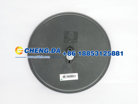 WG1642770004,下視鏡,山東鼎贊飛行汽車制造有限公司