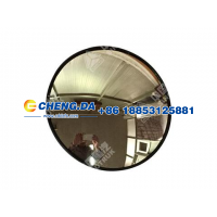 下视镜WG1642770004