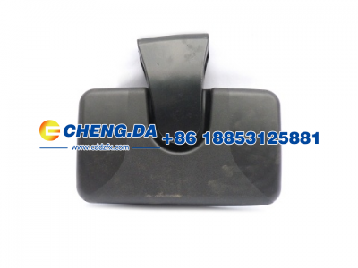 WG1600770007,车门镜,山东鼎赞飞行汽车制造有限公司