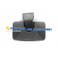 WG1600770007,车门镜,山东鼎赞飞行汽车制造有限公司