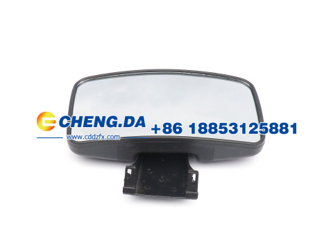WG1600770007,車門鏡,山東鼎贊飛行汽車制造有限公司