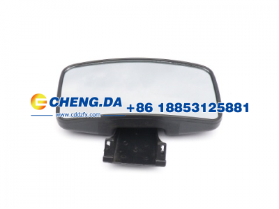 WG1600770007,车门镜,山东鼎赞飞行汽车制造有限公司