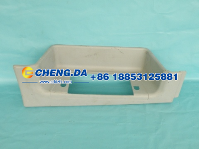 WG1641240114,上车踏板 高位 右 08款 白色,山东鼎赞飞行汽车制造有限公司