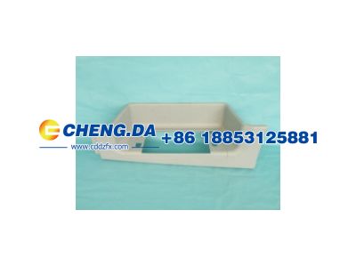 WG1641240113,上车踏板 高位 左 08款 白色,山东鼎赞飞行汽车制造有限公司