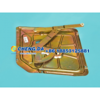 WG1642330003,玻璃升降器 左,山东鼎赞飞行汽车制造有限公司