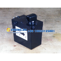 WG9719820001,驾驶室举升泵 手动,山东鼎赞飞行汽车制造有限公司