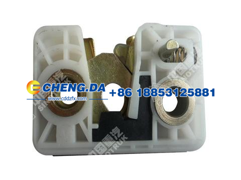 車門鎖塊 右WG1642340013/WG1642340013