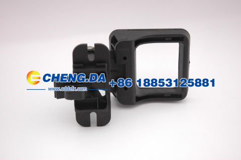 內(nèi)開(kāi)啟手柄總成 金屬WG1642340031/WG1642340031