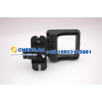 内开启手柄总成 金属WG1642340031