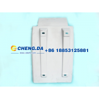 WG1642230103,后翼子板 左 10款 白色,山东鼎赞飞行汽车制造有限公司