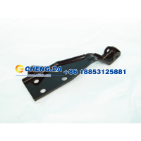 AZ1642110032,前脸折页 左,山东鼎赞飞行汽车制造有限公司