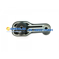 WG1642330001,玻璃升降器摇把,山东鼎赞飞行汽车制造有限公司