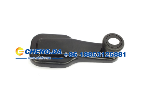 玻璃升降器搖把WG1642330001/WG1642330001