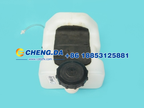 噴水壺WG1642860011/WG1642860011