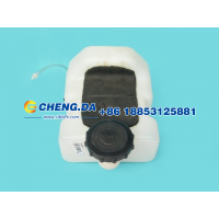 WG1642860011,喷水壶,山东鼎赞飞行汽车制造有限公司