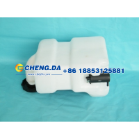 WG1642860011,喷水壶,山东鼎赞飞行汽车制造有限公司