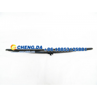 WG1642740011,雨刮片,山东鼎赞飞行汽车制造有限公司