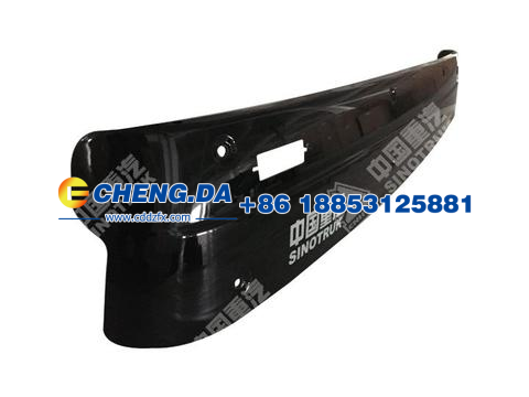 遮陽罩WG1642870231/WG1642870231