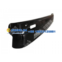 WG1642870231,遮阳罩,山东鼎赞飞行汽车制造有限公司