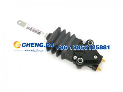 wg1642440051,高度控制阀,山东鼎赞飞行汽车制造有限公司