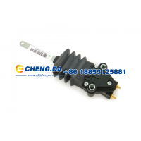 wg1642440051,高度控制阀,山东鼎赞飞行汽车制造有限公司