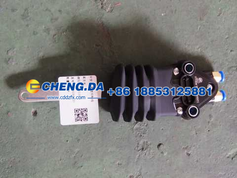 高度控制閥wg1642440051/wg1642440051