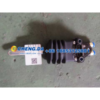 wg1642440051,高度控制阀,山东鼎赞飞行汽车制造有限公司