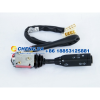 组合开关WG9130583017