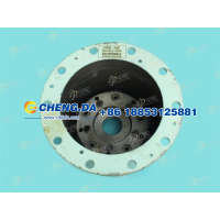 AZ9231340128,轮边减速器总成  09款 3.93,山东鼎赞飞行汽车制造有限公司