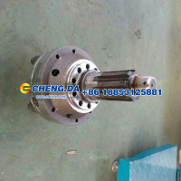 99014320166,轴间差速器总成 8齿 十字轴24,山东鼎赞飞行汽车制造有限公司