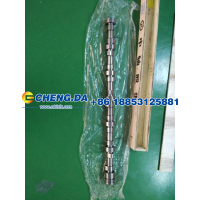 VG1500050097,凸轮轴,山东鼎赞飞行汽车制造有限公司