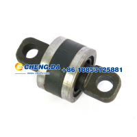 AZ9725529213,V推球头 09,山东鼎赞飞行汽车制造有限公司