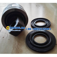 AZ9725529213,V推球头 09,山东鼎赞飞行汽车制造有限公司