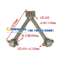 AZ9725529272,V推,山东鼎赞飞行汽车制造有限公司