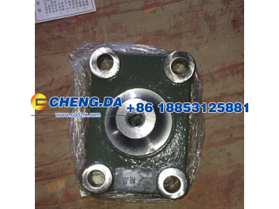 AZ9725527202,V推安装板,山东鼎赞飞行汽车制造有限公司