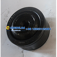 WG9725526205,V推关节轴承总成,山东鼎赞飞行汽车制造有限公司