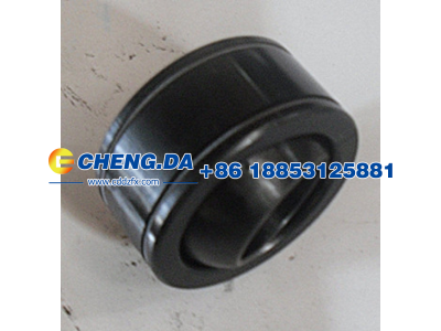 WG9725526205,V推关节轴承总成,山东鼎赞飞行汽车制造有限公司