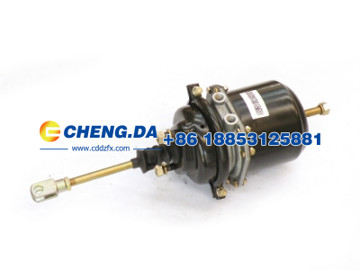 WG9100360303,后分室（长杆小孔）,山东鼎赞飞行汽车制造有限公司