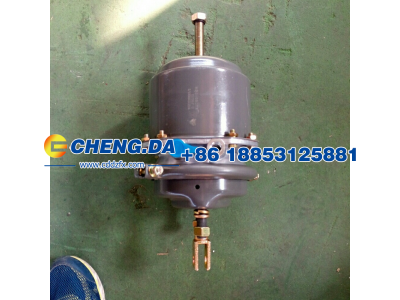 WG9632360001,后分室（短杆小孔）,山东鼎赞飞行汽车制造有限公司