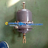 WG9632360001,后分室（短杆小孔）,山东鼎赞飞行汽车制造有限公司