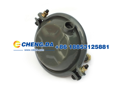 WG9000360100,前分室08款（小腔）左,山东鼎赞飞行汽车制造有限公司