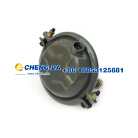 WG9000360100,前分室08款（小腔）左,山东鼎赞飞行汽车制造有限公司